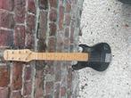 Vintage Gitaar  Burswood, Ophalen of Verzenden, Gebruikt
