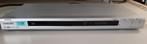 Sony DVP-NS32, Audio, Tv en Foto, DVD spelers, Ophalen, Gebruikt, Sony