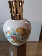 Geurlamp, lampe berger, Enlèvement ou Envoi