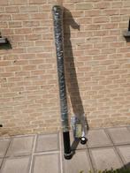 Spiderpole 22m spiderbeam, Telecommunicatie, Antennes en Masten, Ophalen of Verzenden, Nieuw