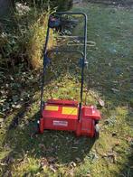 Elektrische verticuteerder Gutbrod in uitstekende staat, Ophalen, Gebruikt, Elektrisch