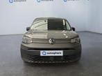 Volkswagen Caddy Cargo Business, Autos, Volkswagen, Cruise Control, Achat, 4 portes, https://public.car-pass.be/vhr/fe8ede64-7aca-403f-a7a5-0cd24284d94c