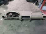 DASHBOARD BMW Z3 Roadster (E36 / 7) (01-1995/01-2003), Auto-onderdelen, Gebruikt, BMW
