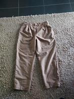 Damesbroek maat L., Kleding | Dames, Broeken en Pantalons, Ophalen of Verzenden, Maat 42/44 (L)