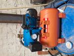 Hydrofoorpomp, Tuin en Terras, Waterpompen, Ophalen, Zo goed als nieuw, Hydrofoorpomp