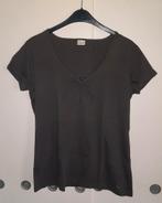 Esprit tshirt "XXL", Kleding | Dames, Grote Maten, Zo goed als nieuw, Groen, Esprit, Shirt of Top