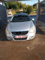 Vend ou échange 1 ou 2 voiture selon l état elle vient du ct, Particulier, Achat