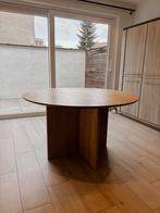 Tafel JYSK - nieuwstaat, Huis en Inrichting, Tafels | Eettafels, Ophalen