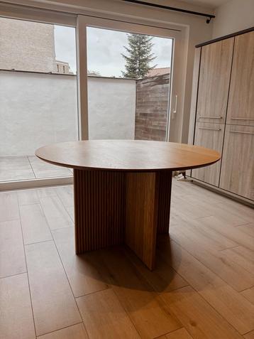 Tafel JYSK - nieuwstaat beschikbaar voor biedingen