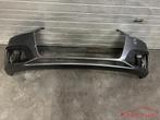 AUDI A5 8W B9 F5 VOORBUMPER ORIGINEEL, Gebruikt, Voor, Bumper, Audi