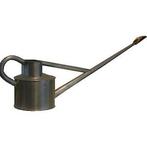 GIETER HAWS PROF ZINK 4,5L , Tuin en Terras, Ophalen of Verzenden, Nieuw, Metaal