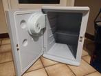 Campingaz koelbox, Ophalen, Zo goed als nieuw, Koelbox, Elektrisch