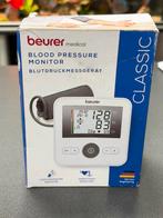 Tensiomètre Beurer BM 27 Basic Tensiomètre pour bras, Enlèvement ou Envoi, Neuf