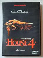 House 4: La Re-Possession, Ophalen of Verzenden