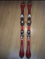 Dynastar ski's 1m, Ski, Gebruikt, Ophalen of Verzenden, Ski's