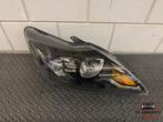 Ford Focus 2 halogeen koplamp Rechts 8m5113w029cf, Nieuw, Ford