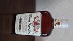Scotch Whisky, Diversen, Levensmiddelen, Ophalen