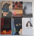 Romans & Literatuur (1), Enlèvement ou Envoi, Utilisé