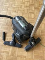 AEG Stofzuiger, Elektronische apparatuur, Ophalen, Gebruikt, Reservoir, Stofzuiger