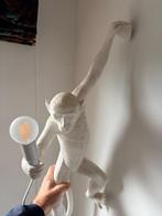 Lampe murale, Enlèvement, Neuf, Synthétique