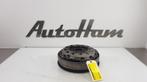 VLIEGWIEL DUBBELE MASSA BMW 1 serie (E81) (01-2006/09-2012), Gebruikt, BMW