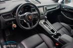 Porsche Macan S 3.0 V6 Diesel 4X4 / 1 EIGENAAR / HISTORIEK, Auto's, Porsche, Automaat, Leder, SUV of Terreinwagen, 6 cilinders