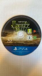 Monster Energy Supercross, Ophalen of Verzenden, Zo goed als nieuw, Racen en Vliegen, Vanaf 3 jaar