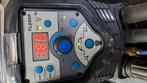 Soldatech compacte 200A hf TIG en MMA laspost, Ophalen, Tig