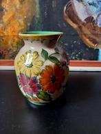 Vase Gouda, Antiquités & Art, Enlèvement ou Envoi