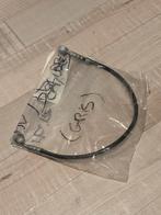 Originele KTM 125 duke voorremslang, Motoren, Ophalen of Verzenden, Gebruikt