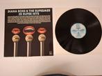 Vinylplaten (Abba, James Brown, Diana Ross, Michael Jackson), Ophalen of Verzenden, Gebruikt, 12 inch