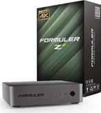 TV Z+ formuleren, Verzenden, Zo goed als nieuw