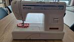 Primera naaimachine NM800, Hobby en Vrije tijd, Naaimachines en Toebehoren, Ophalen, Gebruikt, Naaimachine, Overige merken