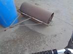 tuinrol, Tuin en Terras, Hand-tuingereedschap, Ophalen, Zo goed als nieuw