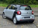 Smart ForFour 1.0 Essence GARANTIE 12 Mois *3600..., Bluetooth, 5 deurs, Euro 6, ForFour