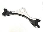 Barre de toit pour Audi A6 C7 4G 4g0805645, Ophalen of Verzenden, Gebruikt, Audi