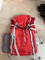Manfrotto Off Road Hiker 30L trekrugzak voor fotografen, Enlèvement ou Envoi, Comme neuf, Sac à dos