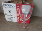 Tönissteiner glazen te koop aan 0.25€, Verzamelen, Glas en Drinkglazen, Ophalen of Verzenden, Nieuw