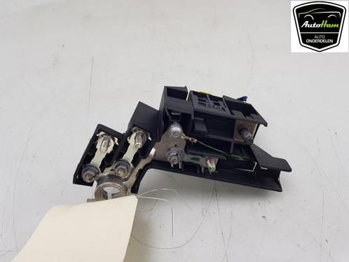 AIRBAG SENSOR Audi A7 Sportback (4GA / 4GF) (|4F0915519|), Auto-onderdelen, Overige Auto-onderdelen, Audi, Gebruikt
