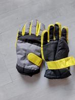 Handschoen Kinderen vanaf 4 jaar, Ophalen of Verzenden, Zo goed als nieuw, Handschoenen