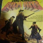 Filmmuziek, Spaanse en klassiekers door bekende orkesten, Enlèvement