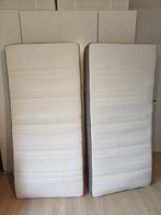 matras, Ophalen, Gebruikt, 90 cm, Eenpersoons