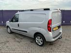 2018 - Opel - Combo - 1.3 CDTi L2H1 Sport - Bedrijfswagen, Auto's, Gebruikt, Euro 6, Overige brandstoffen, Bedrijf
