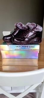 Skechers schoenen winter, Kleding | Dames, Schoenen, Ophalen, Skechers, Overige kleuren, Nieuw