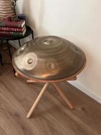 Handpan Octopus c# Amara, Muziek en Instrumenten, Ophalen, Nieuw