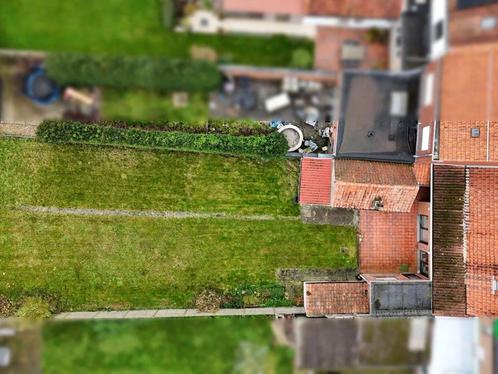 Huis te koop in Koekelare, 3 slpks, Immo, Huizen en Appartementen te koop, Vrijstaande woning