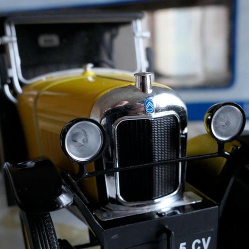 auto, Verzamelen, Complete verzamelingen en Collecties, Ophalen of Verzenden