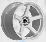 Jantes 18 - 19 - 20 AUDI BMW MERCEDES VW SEAT YARIS GR, Autos : Pièces & Accessoires, Pneus & Jantes, Enlèvement ou Envoi, Jante(s)