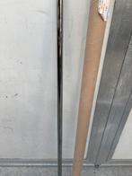 Verlengstuk voor Vola regendouche, Huis en Inrichting, Ophalen of Verzenden, Nieuw, Overige typen, Minder dan 100 cm