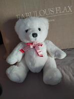 Geboortebeer DAKIN nieuw, Ophalen of Verzenden, Beer